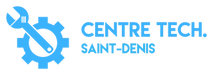 Centre Technologique Saint-Denis