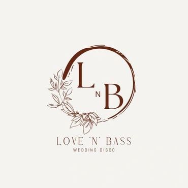 wedding supplier logo