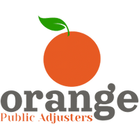 Orange Public Adjusters