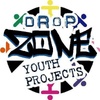 Drop Zone Youth Projects