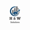 World Wide Solutions, LLC