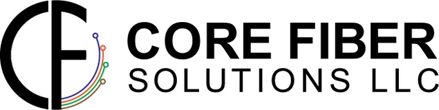 Core Fiber Solutions LLC