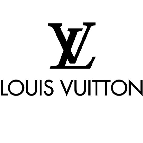 Hardwood Floor Service: Century Floor high-end clientele