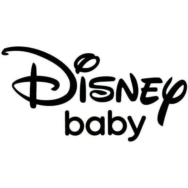 Hardwood Floor Service: Century Floor high-end clientele