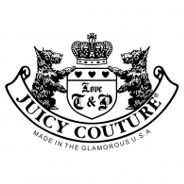 Hardwood Floor Service: Century Floor high-end clientele