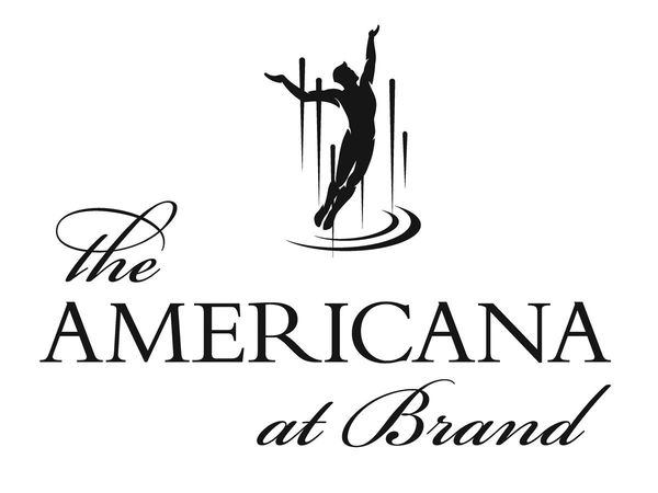 Hardwood Floor Service: Century Floor high-end clientele