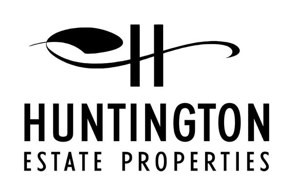 Hardwood Floor Service: Century Floor high-end clientele