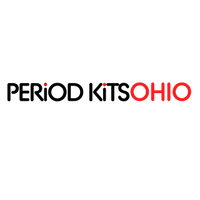 Period Kits Ohio