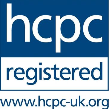HCPC registration