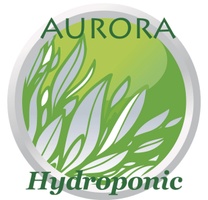 Aurora Hydroponic