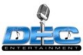 DEC Entertainment, LLC