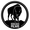 Bison Grass Films Ltd 