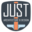 JUST Architecture & Design
