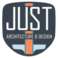 JUST Architecture & Design