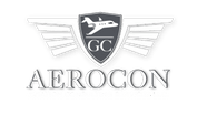 GC Aerocon