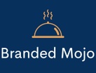 BrandedMojo.com