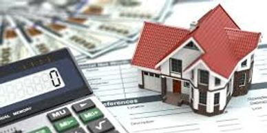 Vancouver Real Estate House Condo Sell Buy Mortgage Emlak Gayrimenkul Ev Daire Satın Alma Kredi Faiz