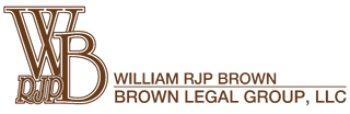 Brown Legal Group, LLC