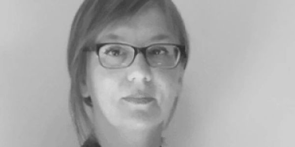 Aurora García García Fundación en Acción contra el Acoso FUNACO