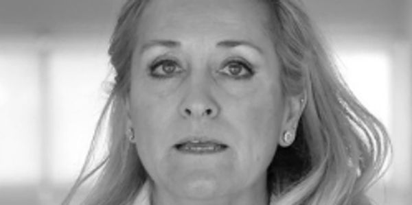 Dra. Mayte Lázaro Fundación en Acción contra el Acoso FUNACO