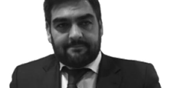 Manuel Huerta Fundación en Acción contra el Acoso FUNACO