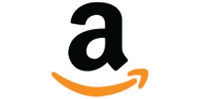 20 Years of Amazon Beauty Expertise