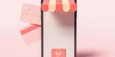 Expertise in Amazon Beauty