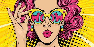 Expert Amazon Strategy and Full Service Management for Beauty Brands