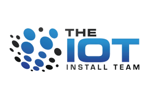 IoT Install Team
