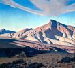 Home of The Desert Rat 1945-Phoenix Art Museum