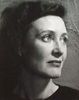 Edith Hamlin