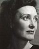 Edith Hamlin