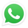 Click here to join the WhatsApp chat