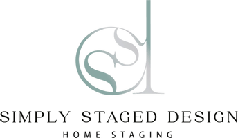 

Simply Staged Design

740-815-4496