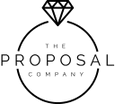 The Proposal Company