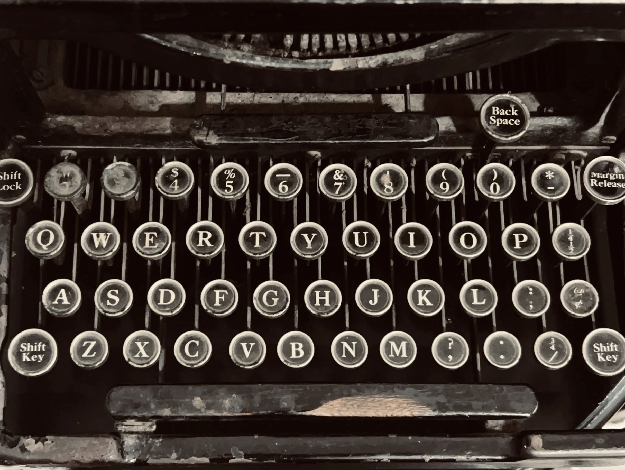 PR and Content Strategy for small businesses and nonprofits.