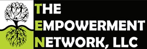 The Empowerment Network, LLC