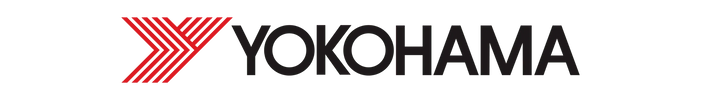 Yokohama tyres