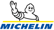 Michelin tyres