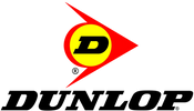 Dunlop tyres