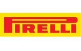 Pirelli tyres
