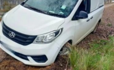 Deliveries gone wrong