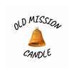 Old Mission Candle