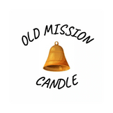 Old Mission Candle