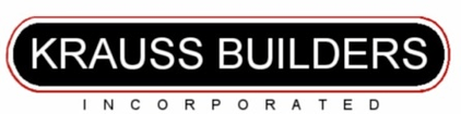 Krauss Builders, Inc