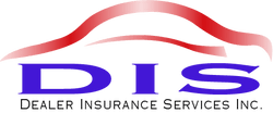 Dealer Insurance Services, Inc
