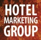 Hotel Marketing Group