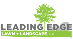 Leading Edge Lawn & Landscape, LLC