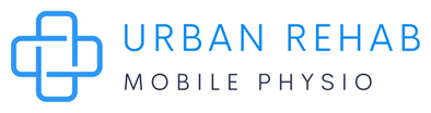 Urban Rehab Mobile Physio