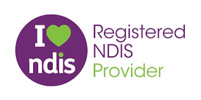 NDIS Disability 